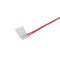 Conector 3528