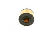 BOSCH F 026 400 393 Filtru aer