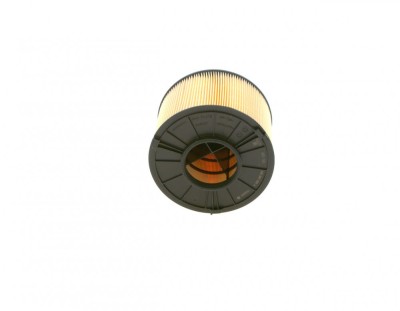 BOSCH F 026 400 393 Filtru aer foto