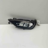 Proiector ceață st&acirc;nga față VOLVO XC90 II 2024 OEM: 32337364 31210481