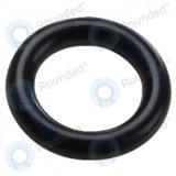 DeLonghi Magnifica S ECAM 22.110.B, ECAM 22.110.SB Silicon O ring DM: 6mm