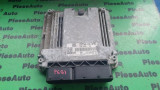 Cumpara ieftin Calculator ecu Skoda Octavia 2 (2004-&gt;) 0281011947, Array