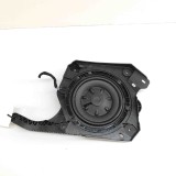 Difuzor ușă dreapta față CITRO&Euml;N C5 AIRCROSS 2024 OEM: 9813826880 30446251