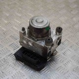 Pompa ABS Mazda 6 Station Wagon GY 2005, OEM 43707752067442, Estate, Unitate Control Frana, Piesa Originala Second Hand
