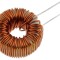 Inductor THT 150uH 0,5A