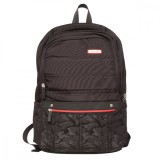 Rucsac pentru laptop Lamonza Granada, 45 cm