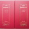 Donna Alba (2 volume) &ndash; Gib Mihaescu