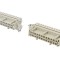 Conector HDC mamă 48P 16A