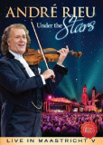 Under the Stars - Live in Maastricht | Andre Rieu, Clasica, Universal Music
