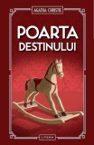 Poarta Destinului (vol. 62)