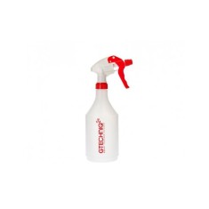 Pulverizator Gtechniq SP2 GSpray Bottle 750ml