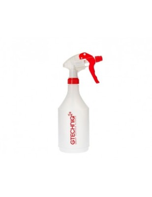 Pulverizator Gtechniq SP2 GSpray Bottle 750ml foto