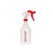 Pulverizator Gtechniq SP2 GSpray Bottle 750ml
