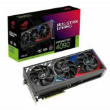 Placa video NVIDIA GeForce RTX 4090 PCIE16 RTX4090 24GB GDDR6