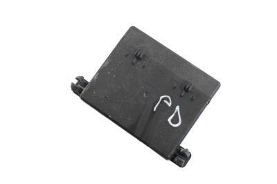 Modul de control ușă dreapta față MERCEDES-BENZ SPRINTER 3-t 906 2017 OEM: A9069006503 22280572 foto