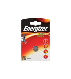 Energizer CR1620 3v baterie plata cu litiu-Conținutul pachetului 1 Bucată