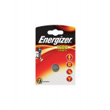 Energizer CR1620 3v baterie plata cu litiu-Conținutul pachetului 1 Bucată