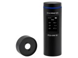 Colorimetru LCD PCE INSTRUMENTS PCE-XXM 30 cu LED, măsurare 1,2 10&deg; și 2&deg; la 5-45&deg;C