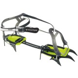 Colțari CAMP Ascent Universal