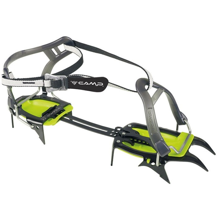 Colțari CAMP Ascent Universal