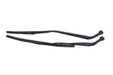 Braț ștergător față SUZUKI VITARA LY 2019 OEM: 1218H01A,1118G99A 23099933