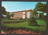 CPIB 24330 CARTE POSTALA - CONSTANTA - PALATUL ADMINISTRATIV, NECIRCULATA