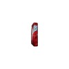 Stop IVECO DAILY VI platou sasiu ALKAR 2232970