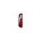 Stop IVECO DAILY VI platou sasiu ALKAR 2232970