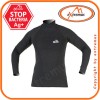 Bluza - flanea + izmene Extremus XL - Delphin, Barbati, Costume complete