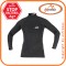 Bluza - flanea + izmene Extremus XL - Delphin