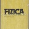 Fizica. Manual Pentru Clasa A XII-a - D. Ciobotaru, T. Angelescu