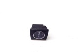 Ceas interior AUDI A8 D4 4H_ 2011 OEM: 4H0919204G 14221611