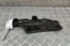 Suport bara de protecție dreapta spate LEXUS UX _AA1_, _AH1_, _MA1_ 2019 OEM: 52591-76020 23167411