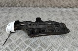 Suport bara de protecție dreapta spate LEXUS UX _AA1_, _AH1_, _MA1_ 2019 OEM: 52591-76020 23167411