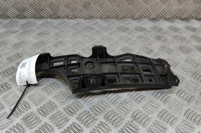 Suport bara de protecție dreapta spate LEXUS UX _AA1_, _AH1_, _MA1_ 2019 OEM: 52591-76020 23167411 foto