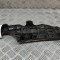 Suport bara de protecție dreapta spate LEXUS UX _AA1_, _AH1_, _MA1_ 2019 OEM: 52591-76020 23167411