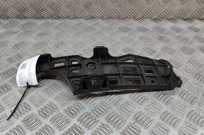 Suport bara de protecție dreapta spate LEXUS UX _AA1_, _AH1_, _MA1_ 2019 OEM: 52591-76020 23167411