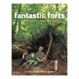 Fantastic Forts
