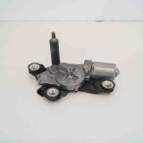Motor ștergător luneta VOLVO V60 2011 OEM: 312944920390201884 3228271