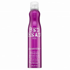 Tigi Bed Head Superstar Queen for a Day Thickening Spray spray pentru styling pentru volum si intarirea parului 311 ml foto