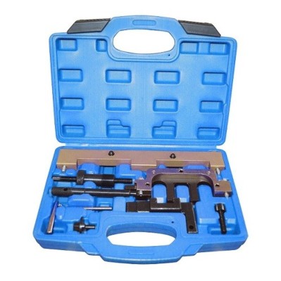 Trusa blocaj distributie motoare BMW Valvetronic foto