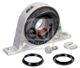 FEBI BILSTEIN 175755 Suport, ax cardanic