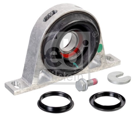 FEBI BILSTEIN 175755 Suport, ax cardanic