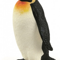 Figurina - Pinguin Imperial | Schleich