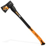 Topor 601 cu maner din fibra 73 cm 1360 g Innovative ReliableTools