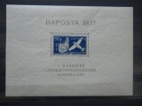 1937 DANZIG