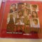 Greys anatomy. cd
