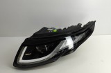 Far st&acirc;nga față LAND ROVER RANGE ROVER EVOQUE L538 2017 OEM: GJ32-13W030-DD 29531352