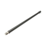 Prelungitor pentru burghiu de pamant 600 mm THOR, metalic
