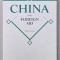 CHINA AND FOREIGN AID by WANG Luo et al. , 2019